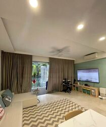 Waterfront Key (D16), Condominium #501279431